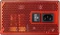 Cougar SX S550 550W, ATX 2.3 Vorschaubild