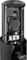 Trust Gaming GXT 258 Fyru USB 4-in-1 Streaming MicrophoneG Vorschaubild