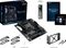 ASUS Pro WS X570-ACE (AMD AM4) Vorschaubild