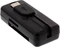 InLine OTG Dual Flex Dual-Slot-Cardreader, USB 2.0 Micro-B [Stecker] Vorschaubild