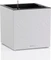 Lechuza Canto Slatestone low Vorschaubild