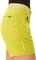 Vaude Scopi LW II Hose kurz sunbeam (Damen) Vorschaubild