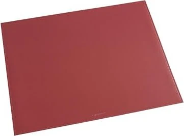 Läufer Durella 40x53cm