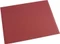 Läufer Durella 40x53cm Vorschaubild
