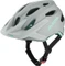 Alpina Apax Jr MIPS Kinderhelm Vorschaubild
