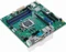 Fujitsu D3441-S (Intel 1151) Vorschaubild