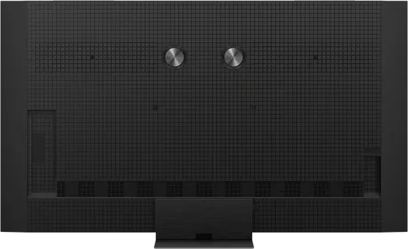 TCL 65C89L