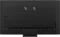 TCL 65C89L Vorschaubild