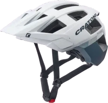 Cratoni AllSet Helm