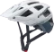 Cratoni AllSet Helm Vorschaubild