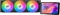 Xigmatek Connect Pro 360, schwarz Vorschaubild