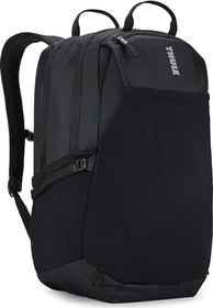 Thule EnRoute 26 schwarz