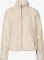 Street One Fake Fur Jacke soft beige (Damen) Vorschaubild