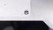 Endorfy Stoneflow White XL, 900x400mm, weiß/mehrfarbig gesprenkelt Vorschaubild