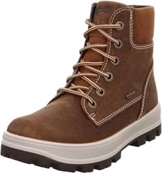 Superfit Tedd GTX (Junior)
