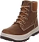 Superfit Tedd GTX (Junior) Vorschaubild