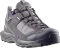 Salomon X Ultra Alpine GTX dark gull gray/nine iron/lilac ash (Damen) Vorschaubild