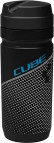 Cube Werkzeug 600ml Transportflasche black'n'grey'n'blue
