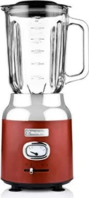 Westinghouse WKBE221RD Standmixer