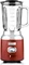 Westinghouse WKBE221 Standmixer Vorschaubild