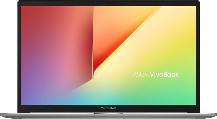ASUS VivoBook S15 M533IA-BQ048T/S533IA-BQ048T, Dreamy White, Ryzen 5 4500U, 8GB RAM, 512GB SSD, DE