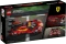 LEGO Speed Champions - Ferrari 499P Vorschaubild