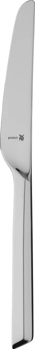 WMF Kineo Menümesser