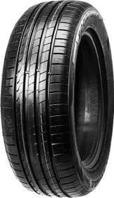 Imperial EcoSport 2 265/40 R20 104Y XL