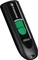 Transcend JetFlash 790C 256GB, USB-C, USB 3.2 Gen 1×1 Vorschaubild