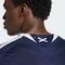 adidas FIFA WM 2026 Schottland Heimtrikot kurzarm night sky (Herren) Vorschaubild