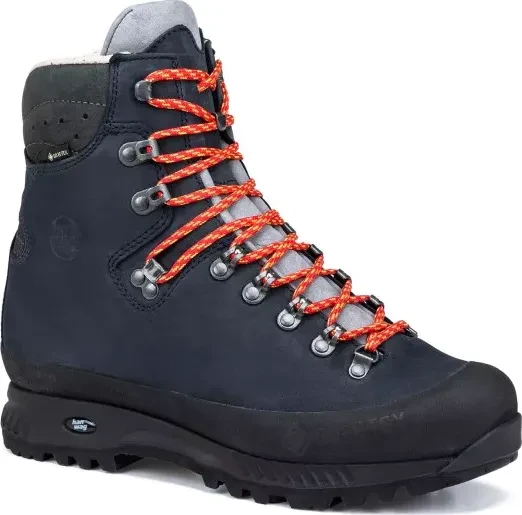 Hanwag Alaska XC GTX navy/grey (Herren)