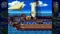 Collection of Mana (Switch) Vorschaubild