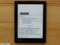 Kobo Aura schwarz Vorschaubild