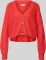 ONLY Carol Strickjacke (Damen) Vorschaubild