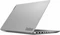 Lenovo ThinkBook 15 IIL, Mineral Grey, Core i7-1065G7, 16GB RAM, 512GB SSD, DE Vorschaubild