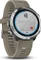 Garmin Forerunner 645 sandstein Vorschaubild