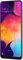 Samsung Galaxy A50 Duos NFC 128GB weiß Vorschaubild