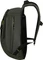 Samsonite Paradiver Light M jungle green Vorschaubild