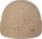 Barts Calmela Beanie Vorschaubild