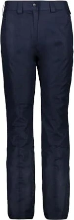 CMP Clima Protect Skihose lang (Damen)