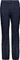 CMP Clima Protect Skihose lang (Damen) Vorschaubild