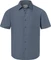 Marmot AirExchange UPF 40 Hemd kurzarm (Herren) Vorschaubild