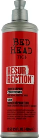 Bed Head Tigi Resurrection Super Repair Conditioner, 400ml