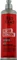 Bed Head Tigi Resurrection Super Repair Conditioner Vorschaubild