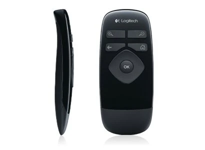 Logitech TV Cam HD