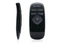 Logitech TV Cam HD Vorschaubild