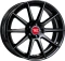TEC Speedwheels GT7 Vorschaubild