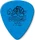 Dunlop Tortex Standard Pick, 1.0mm, 12-Pack (418P100)