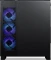 Phanteks NV5X Black, Glasfenster Vorschaubild
