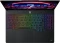 Lenovo Legion 5a Gen 11 (Legion 5 15AGP11), Eclipse Black, Ryzen AI 7 450, 32GB RAM, 1TB SSD, GeForce RTX 5060, DE Vorschaubild